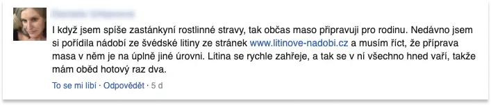 Komentář 3